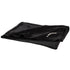 Back On Track Ceramic Fleece Blanket for Humans Large